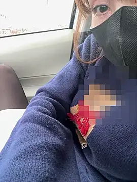 Snapshot of Shuri518 chatting on 03-02-26, 05:19 Shuri518 online show from 03-02-26, 05:19