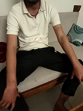 Snapshot of jass_123111 chatting on 02-23-26, 04:15 jass 123111 online show from 02-23-26, 04:15