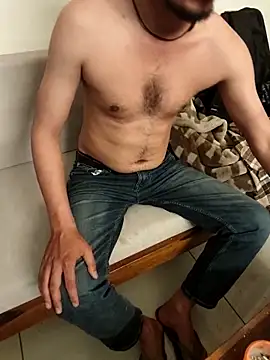 Snapshot of jass_123111 chatting on 02-26-26, 04:06 jass 123111 online show from 02-26-26, 04:06