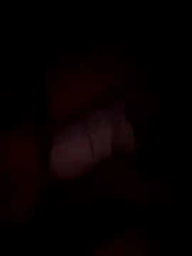 Snapshot of Hino1 chatting on 02-03-26, 12:20 Hino1 online show from 02-03-26, 12:20