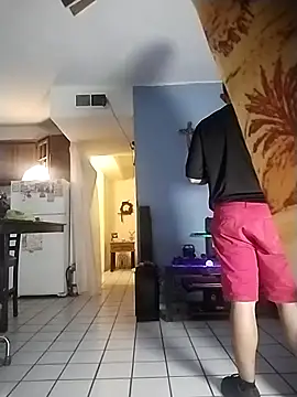 manuel4200 online show from 03-29-26, 10:26