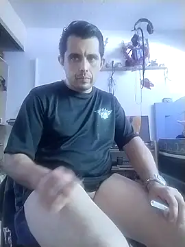 manuel4200 online show from 05-12-26, 01:30