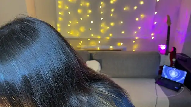 Snapshot of RiotKitten1 chatting on 02-28-26, 10:22 RiotKitten1 online show from 02-28-26, 10:22