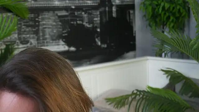 JulyMilky online show from 03-11-26, 10:27