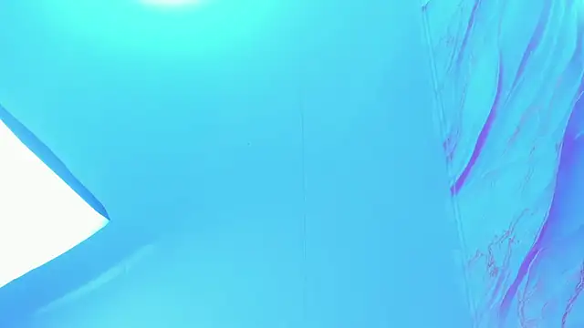 Annyy bridge online show from 03-13-26, 09:54