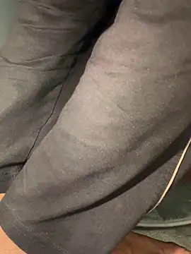 chavad-345 online show from 04-12-26, 06:29