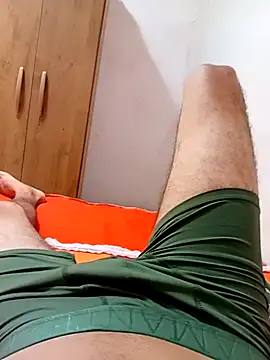 Snapshot of erotil_1 chatting on 02-26-26, 04:28 erotil 1 online show from 02-26-26, 04:28