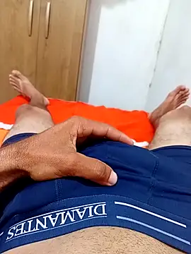 Snapshot of erotil_1 chatting on 02-28-26, 09:32 erotil 1 online show from 02-28-26, 09:32