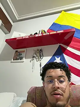 16jhefry16 online show from 03-12-26, 11:33