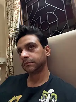 Snapshot of online4u08 chatting on 02-21-26, 03:02 online4u08 online show from 02-21-26, 03:02