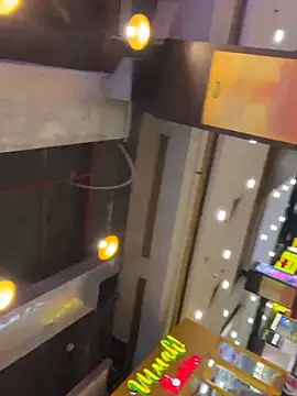 Snapshot of online4u08 chatting on 03-02-26, 05:52 online4u08 online show from 03-02-26, 05:52