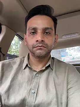 online4u08 online show from 03-06-26, 03:47