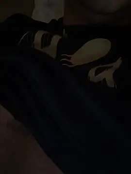 online4u08 online show from 03-08-26, 02:15