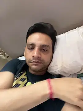 online4u08 online show from 03-14-26, 03:17