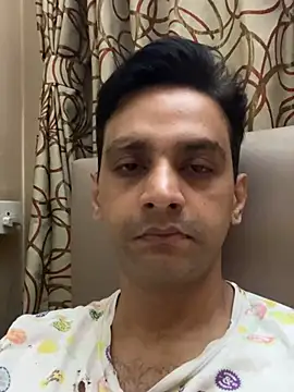 online4u08 online show from 03-18-26, 09:29