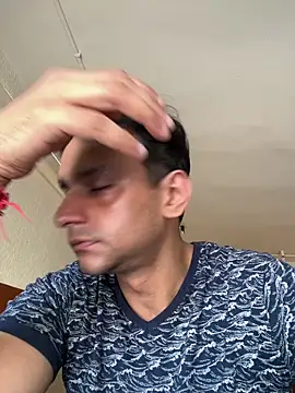 online4u08 online show from 03-25-26, 05:13