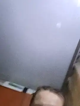 Augustina Crys online show from 02-27-26, 06:19