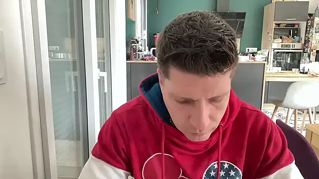 Minmoi1984 online show from 04-03-26, 07:28