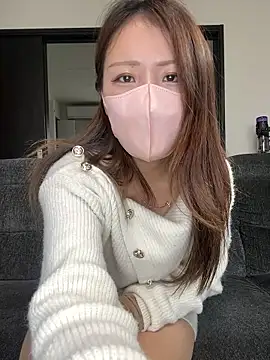  RAN ch online show from 04-14-26, 11:11