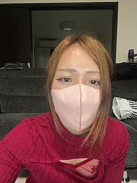  RAN ch online show from 05-20-26, 10:38