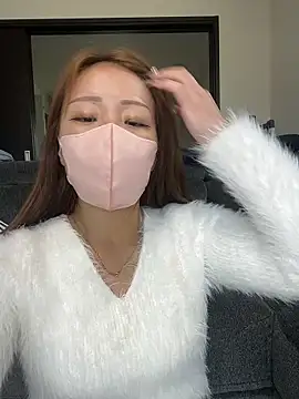  RAN ch online show from 05-23-26, 12:49