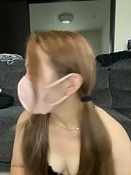 Snapshot of _RAN_ch chatting on 06-15-26, 12:24 RAN ch online show from 06-15-26, 12:24