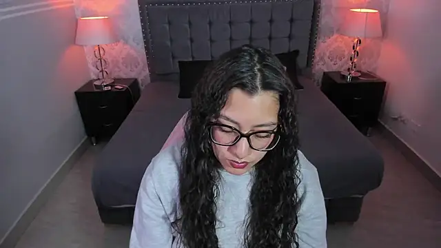 paulys  online show from 03-26-26, 11:49