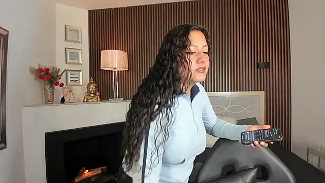 paulys  online show from 04-07-26, 11:43