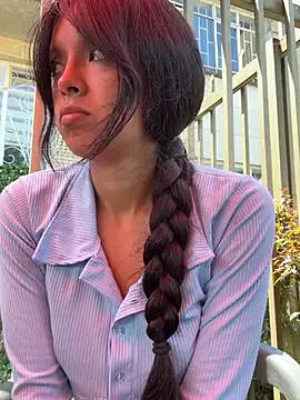 Snapshot of Cat_kitten chatting on 02-28-26, 04:19 Cat kitten online show from 02-28-26, 04:19