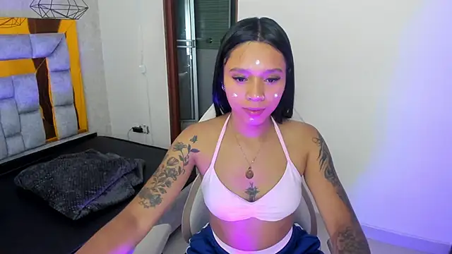 miiaboss  online show from 04-11-26, 11:14