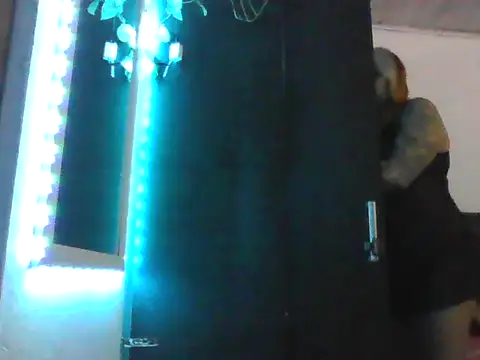 cielitolindo333 online show from 03-18-26, 03:53