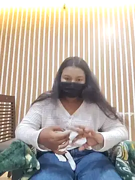 Snapshot of Cutie_bae011 chatting on 02-24-26, 04:49 Cutie bae011 online show from 02-24-26, 04:49