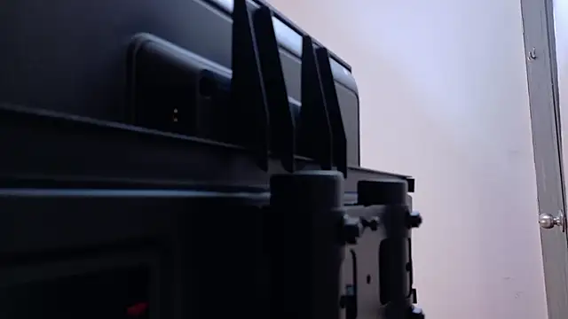 AliciaMac online show from 03-28-26, 03:28