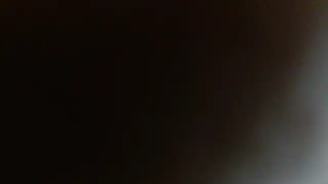 Snapshot of bighugs0 chatting on 06-19-26, 10:41 bighugs0 online show from 06-19-26, 10:41