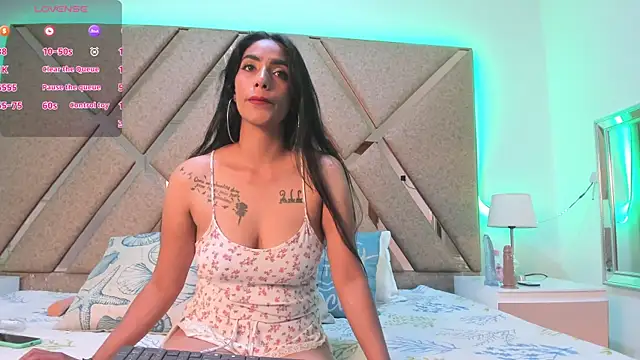 Snapshot of Tashi7 chatting on 02-24-26, 08:29 Tashi7 online show from 02-24-26, 08:29