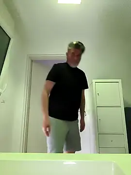 eruzam59000 online show from 03-04-26, 03:18