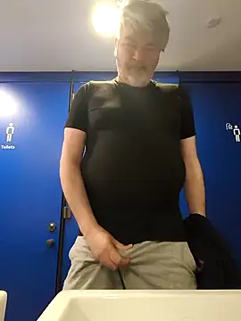 eruzam59000 online show from 03-07-26, 11:24