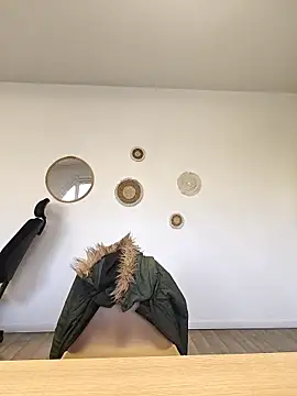 eruzam59000 online show from 03-19-26, 11:58