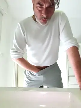 eruzam59000 online show from 03-21-26, 08:41