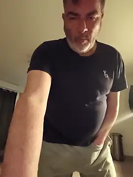 eruzam59000 online show from 04-02-26, 07:55