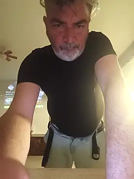 eruzam59000 online show from 04-03-26, 09:35