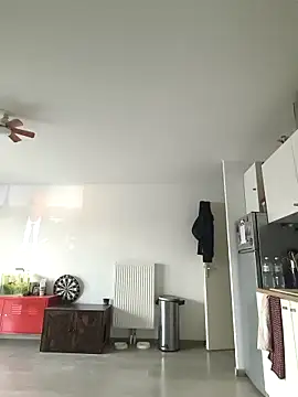 eruzam59000 online show from 04-14-26, 06:03