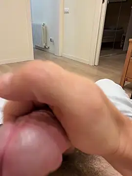 LorebigSex online show from 06-03-26, 07:41