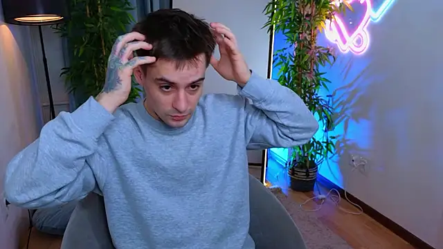 Snapshot of drillfilow chatting on 03-01-26, 09:28 drillfilow online show from 03-01-26, 09:28