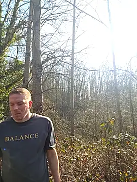 HotCouple1995xx online show from 02-26-26, 10:47