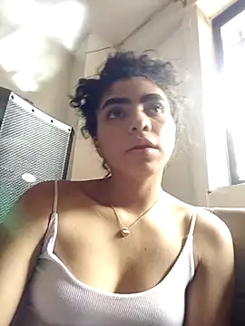 Snapshot of sweetlittlesin chatting on 03-02-26, 10:16 sweetlittlesin online show from 03-02-26, 10:16