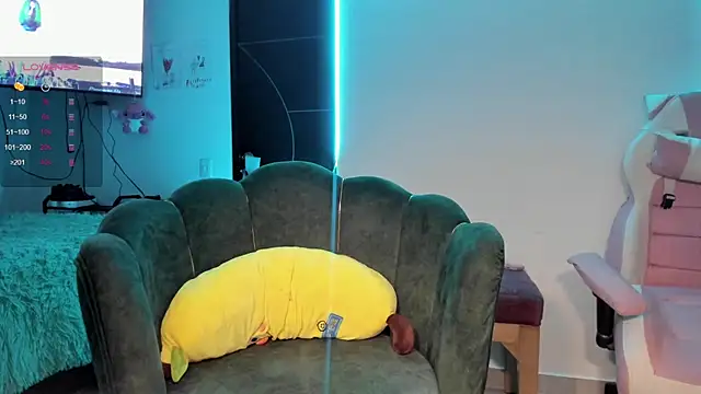 Snapshot of Sweetcamy chatting on 03-02-26, 07:15 Sweetcamy online show from 03-02-26, 07:15