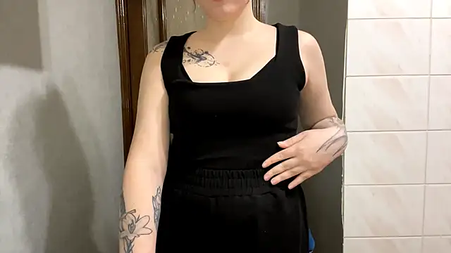 EmberStorm online show from 02-23-26, 05:10