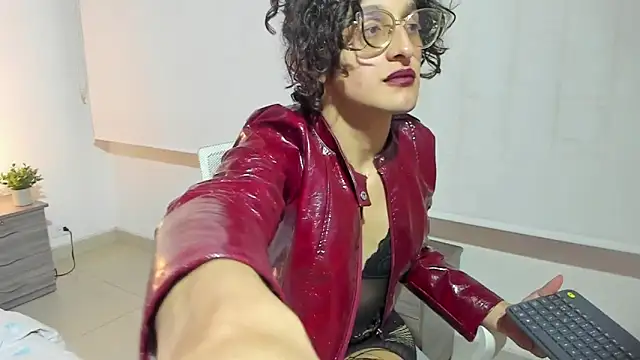 Snapshot of Maverick_angel chatting on 02-26-26, 03:11 Maverick angel online show from 02-26-26, 03:11