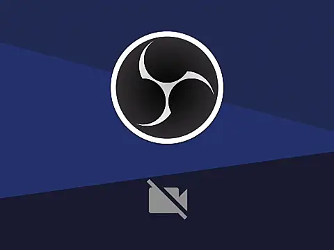 Snapshot of Maverick_angel chatting on 04-29-26, 05:30 Maverick angel online show from 04-29-26, 05:30